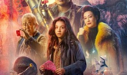 怪物电影在线观看,怪物电影在线观看指南
