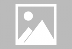 娱乐八卦今天每日爆料,今日热点事件大追踪