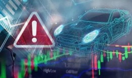 新能源电池爆料新闻,创新技术引领未来能源革命