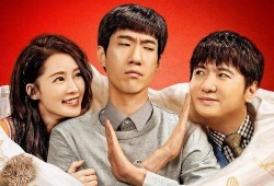 常远爆料马丽了吗视频播放,视频播放背后的惊人真相