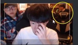 爆料小虎退役视频大全最新,盘点爆料小虎退役视频大全