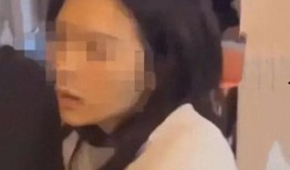 男女出轨爆料视频大全集,男女出轨爆料视频大盘点