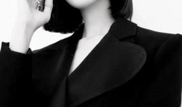 娱乐吃瓜颜值高的女主文,颜高女主的娱乐圈甜蜜瓜田