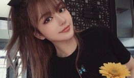 爆料赵冰冰最新消息视频,事件全貌曝光