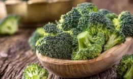 吃瓜猪娱乐多人产房,揭秘多人产房背后的故事与真相