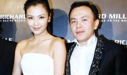 卓伟爆料刘涛是哪一集视频,揭秘明星背后的真相，哪一集视频揭露惊人内幕？