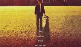 追梦赤子心在线观看,青春热血，砥砺前行