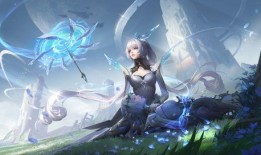 王者之隐最新爆料视频,揭秘最新爆料视频中的神秘元素与精彩瞬间