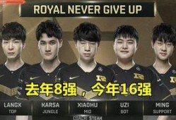 爆料小虎退役视频大全最新,盘点爆料小虎退役视频大全