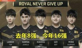 爆料小虎退役视频大全最新,盘点爆料小虎退役视频大全