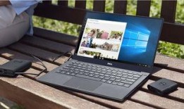 戴尔电脑xps最新爆料,性能与设计再升级，引领高端笔记本新潮流