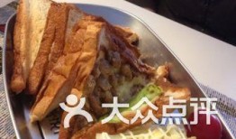 杭州爆料三明治事件视频,食品安全疑云引发公众关注