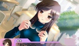 妹恋在线观看,青春校园爱情的甜蜜演绎