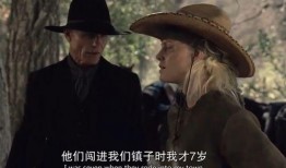 美剧西部世界在线观看,探索未知世界的在线冒险之旅