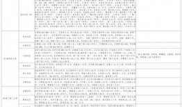 虎牙肥猪爆料视频大全最新,揭秘游戏圈幕后风云