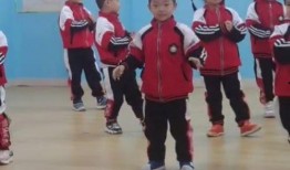 宁波幼儿园爆料视频播放,揭秘幼儿园内幕