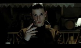 汉尼拔崛起在线观看,心理战与复仇之路