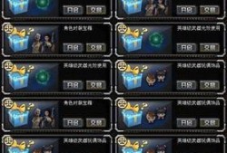 cf2022最新爆料活动端游,全新端游玩法大揭秘！