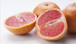 柚子君爆料真假视频大全