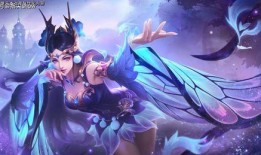 貂蝉仲夏夜之梦今日爆料,揭秘古代美女与现代梦境的奇幻交融