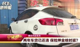 石家庄车贷最新爆料,最新爆料揭秘行业动态