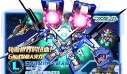 能天使最新爆料,神秘爆料揭示未来走向