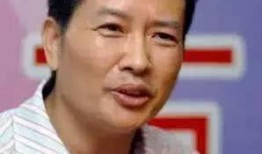 爆料娱乐圈的大嘴是谁呀,揭秘那位爆料的“大嘴”是谁？