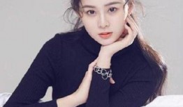 张颖颖老家人爆料视频,揭秘背后惊人真相