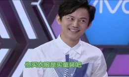 何炅主播爆料视频在线观看,独家爆料视频在线观看，精彩内容抢先看