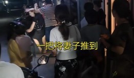 足浴新人爆料视频,新人爆料背后的真实故事