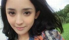 娱乐爆料古力娜扎是谁啊,娱乐爆料中的璀璨明星