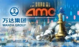 顺亿amc最新爆料,揭秘行业动态与未来趋势