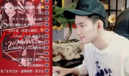 阿哲爆料最新消息,娱乐圈最新动态大揭秘！