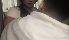 娱乐吃瓜酱背影视频,幕后故事大揭秘