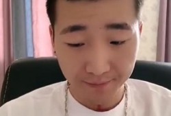 李菁菁被前夫爆料视频