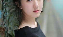 左伟爆料赵露思的视频,揭秘背后惊人内幕