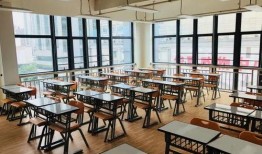 搜索学校爆料视频