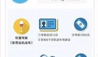 澄海交通爆料最新消息查询,揭秘澄海交通爆料最新消息