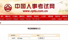 德化新闻爆料网站大全查询,盘点本地资讯传播新平台