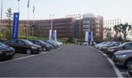 西安北七路最新爆料新闻