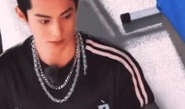 王鹤棣搞笑爆料视频,揭秘娱乐圈幕后趣事