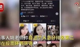 罗利岛最新爆料视频,揭秘神秘事件背后的真相