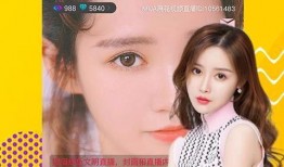 麻花直播爆料视频下载安装,揭秘下载安装过程，带你领略全新直播体验