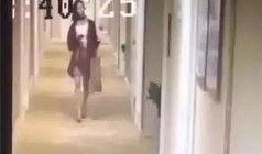 十八楼内部爆料视频,内部爆料视频深度解析