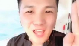 网红阿弘最新爆料,揭秘网红圈最新动态