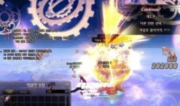 韩服国庆爆料视频下载,新内容与活动前瞻