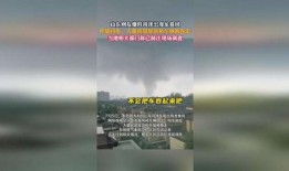 龙卷风爆料最新版,揭秘最新版内幕，带你探秘科技前沿