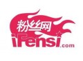 圈内八卦爆料最新,当红明星背后的惊人真相