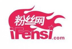 圈内八卦爆料最新,当红明星背后的惊人真相