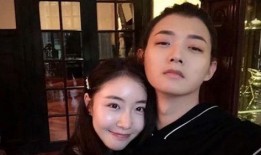 赵太阳前女友爆料视频,揭秘昔日恋情内幕